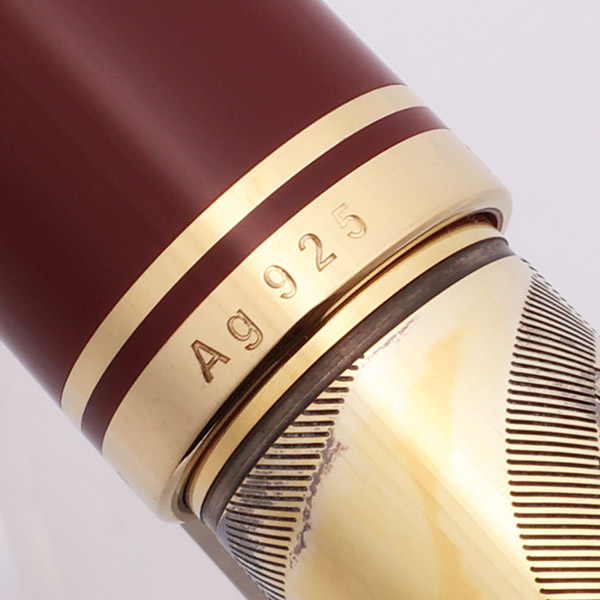 Pelikan M800 LE Expo 2000 Hanover 